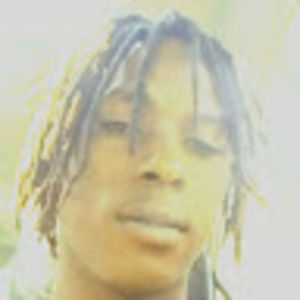 Meet your Posher, Renelle